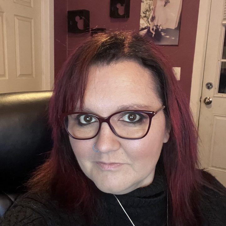 2A54179F-E111-457C-8A74-A31C11590FED (1).jpeg